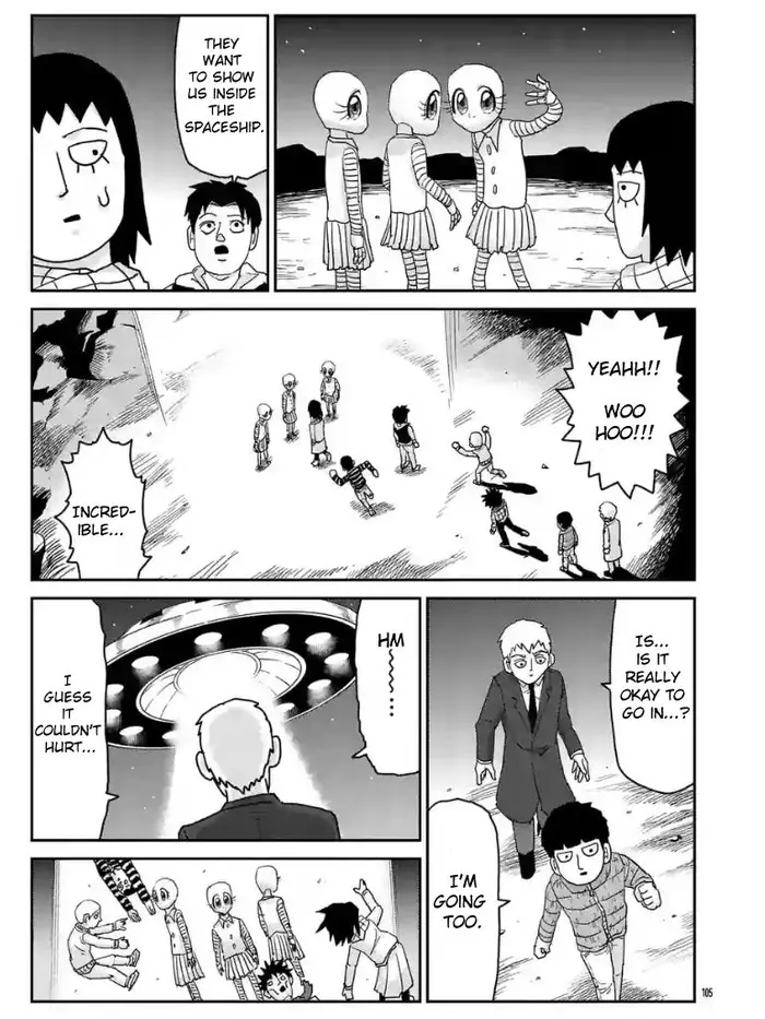 Mob Psycho 100 Chapter 99.5 image 06_optimized